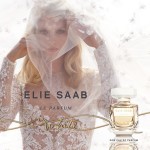 Elie Saab Le Parfum  in White  EDP 30ml за жени